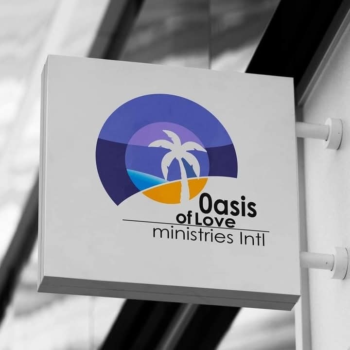Oasis of Love Ministries